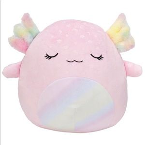 Cressida Squishmallow